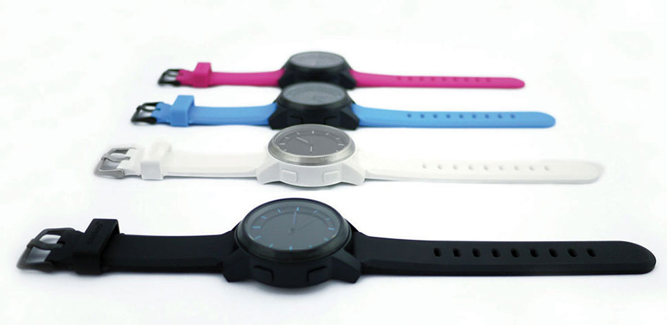 Cookoo Watch - Thumbnail 2