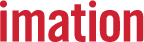 Imation