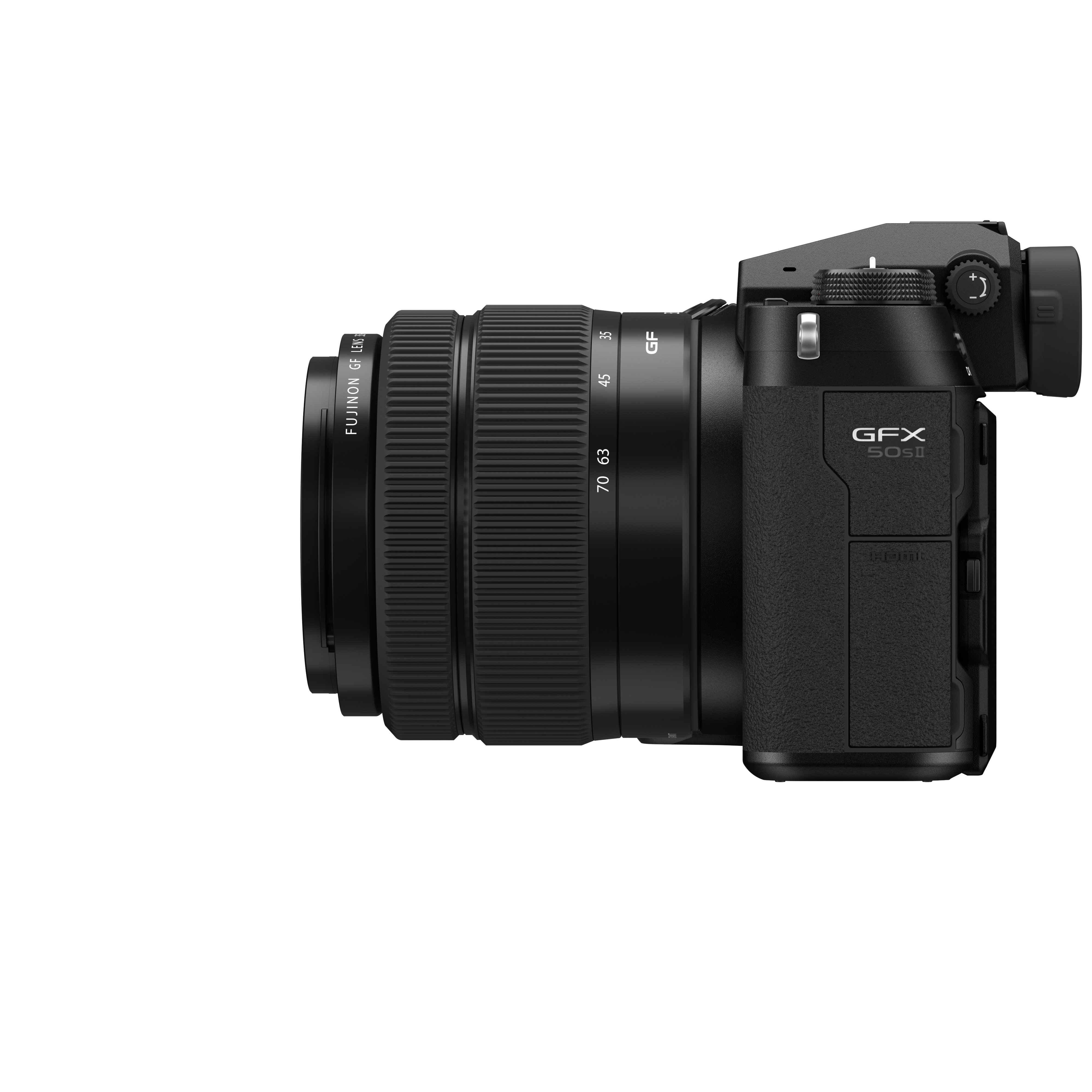 Fujifilm