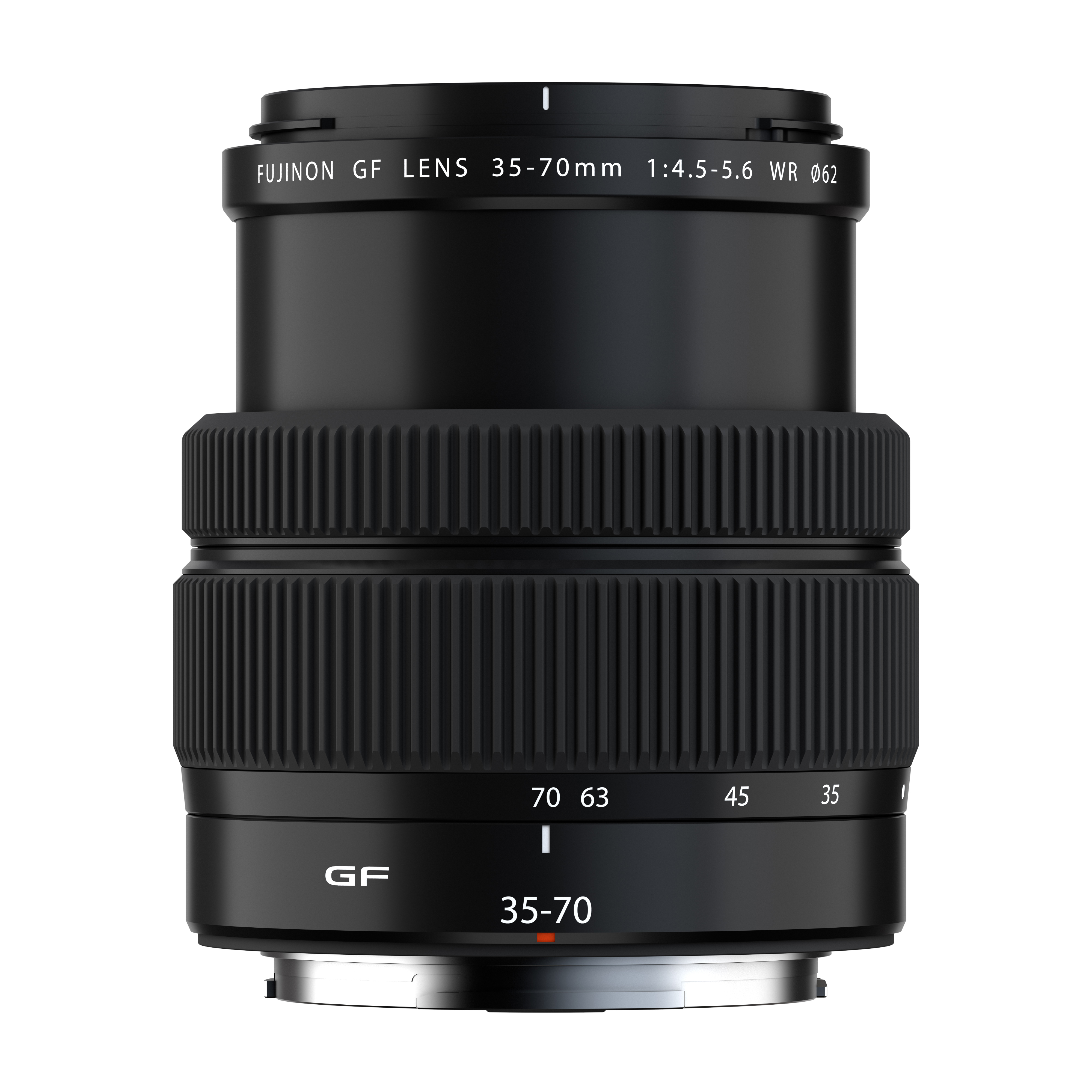 GF35-70mmF4.5-5.6 WR