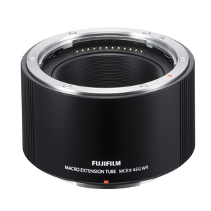 Technical Specs Cullmann CUlight FR 36F flash for Fuji - Foto Erhardt