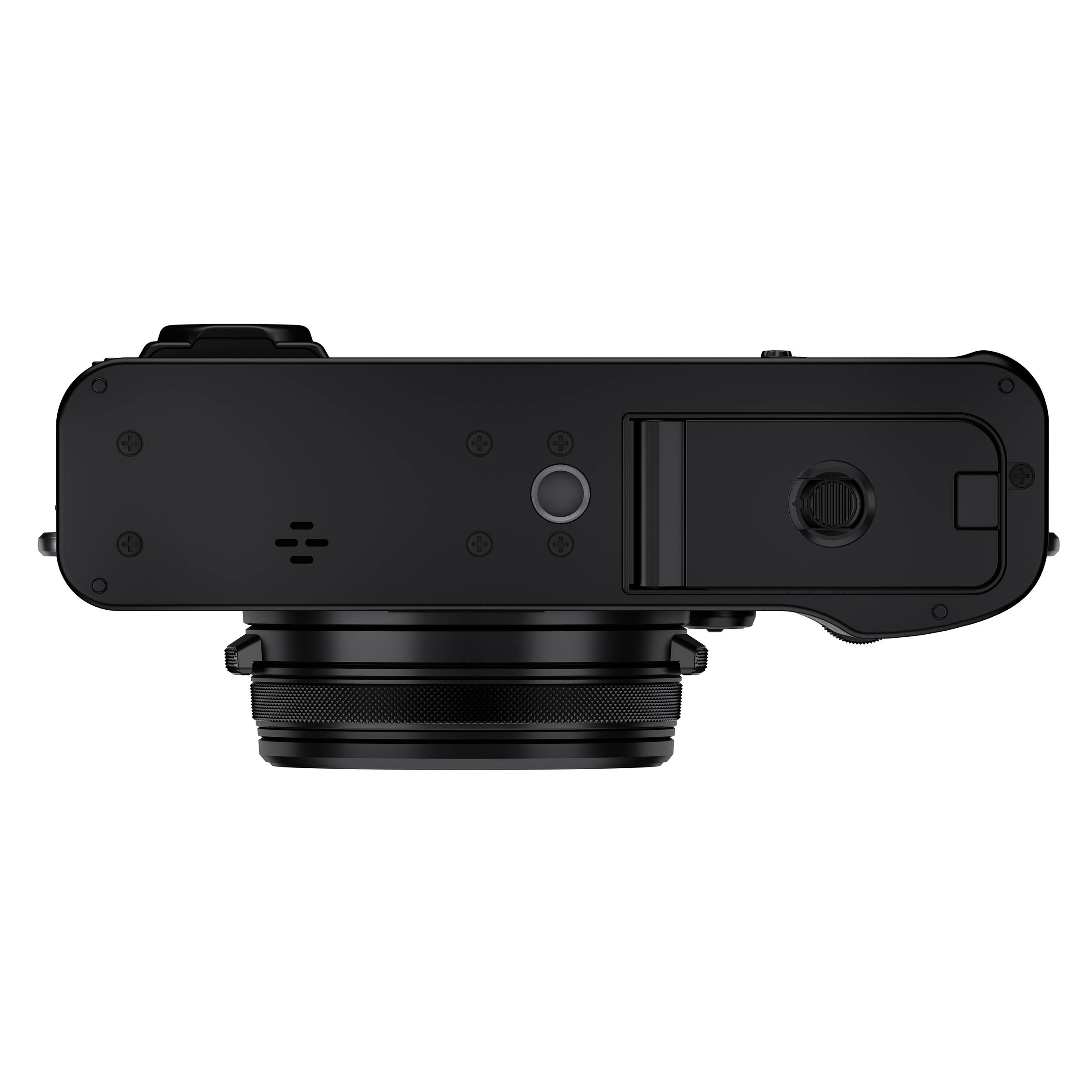 Fujifilm x100v price deals