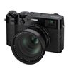 Fuji X100V Reserva  Fuji X100V Disponibilidad