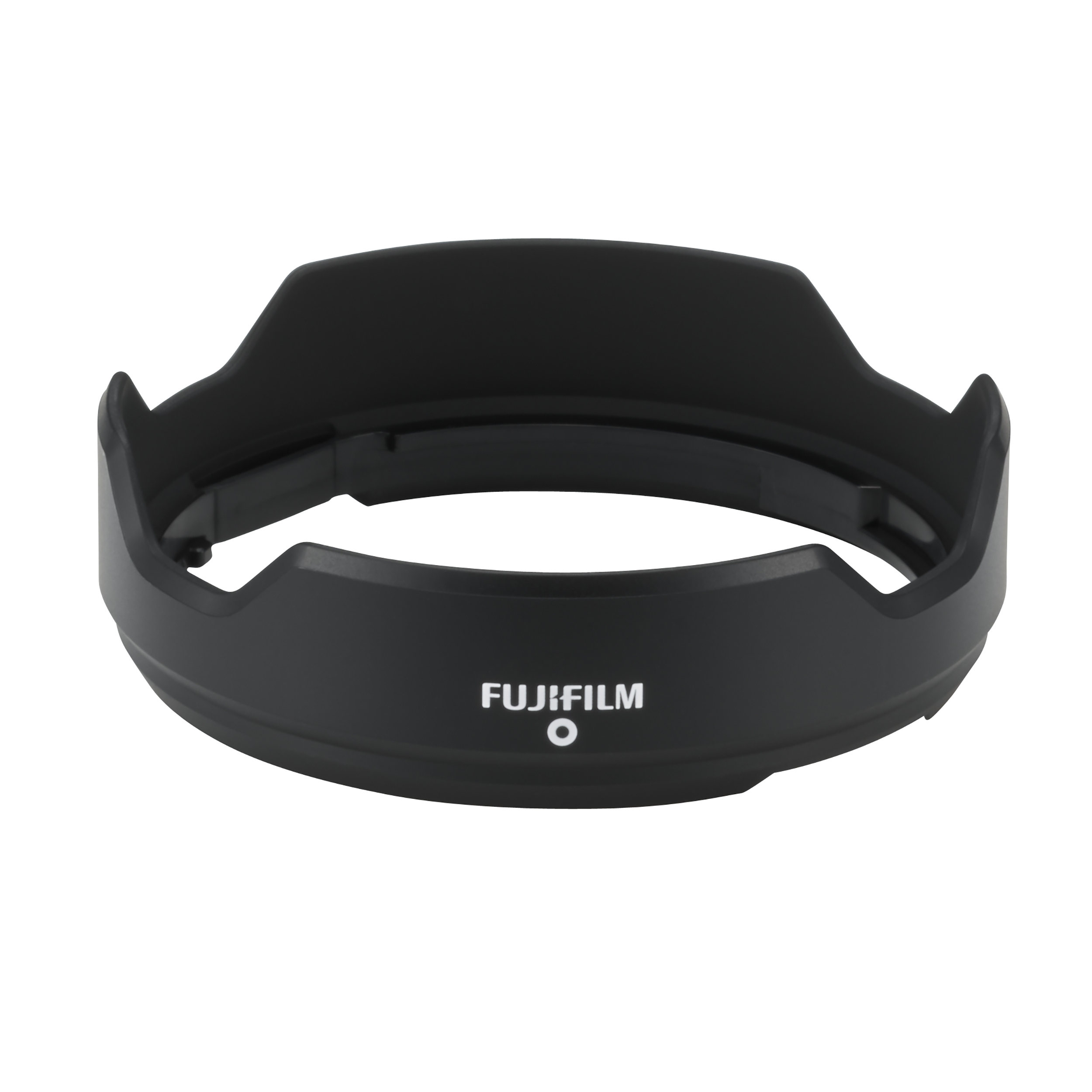 Welcome | Fujifilm