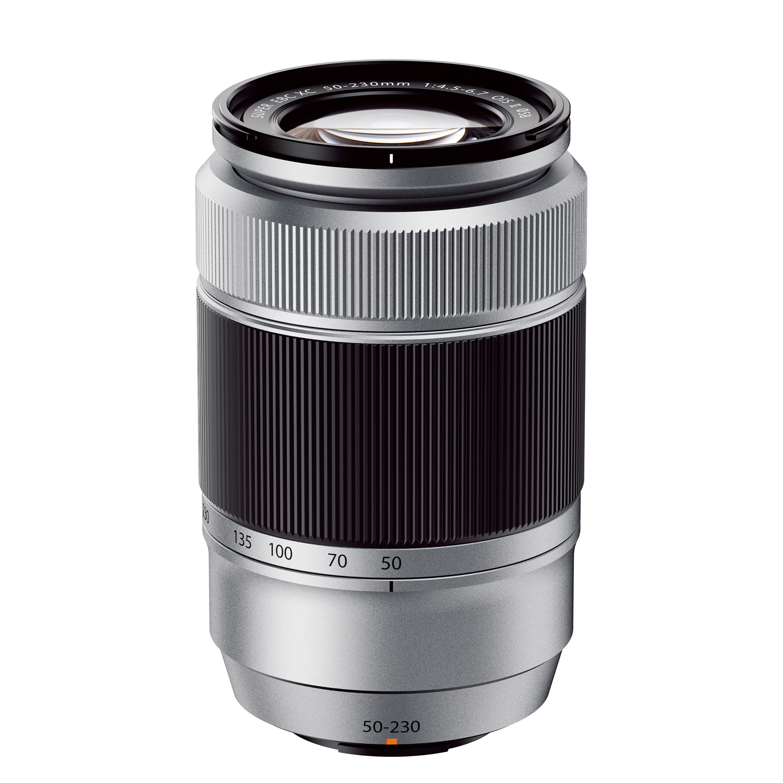 Fujifilm
