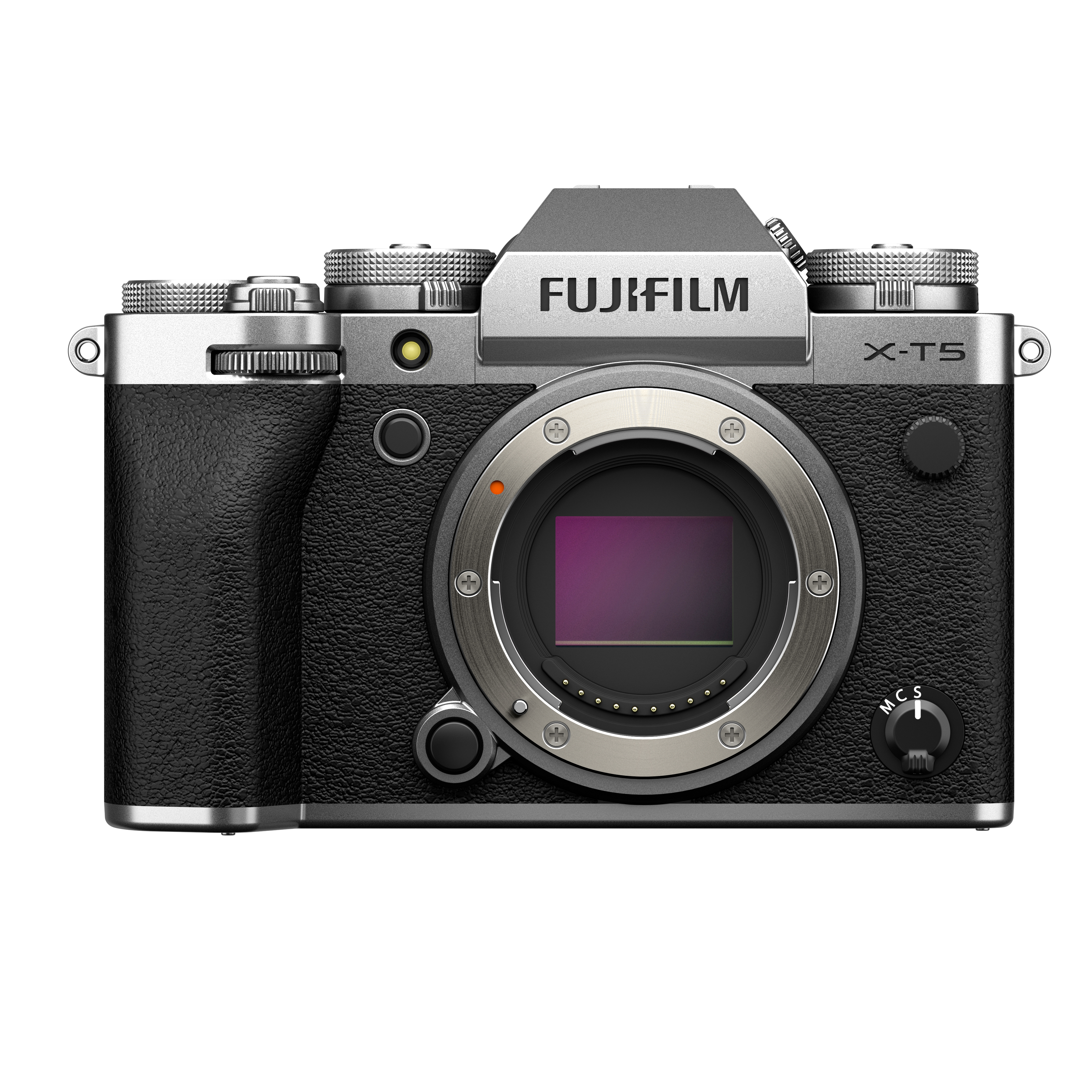X t5. Fujifilm xt4. Fujifilm xt4 body. Fujifilm x-t4. Fujifilm x-t4 body.