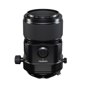 GF110mmF5.6 T/S MACRO Lens